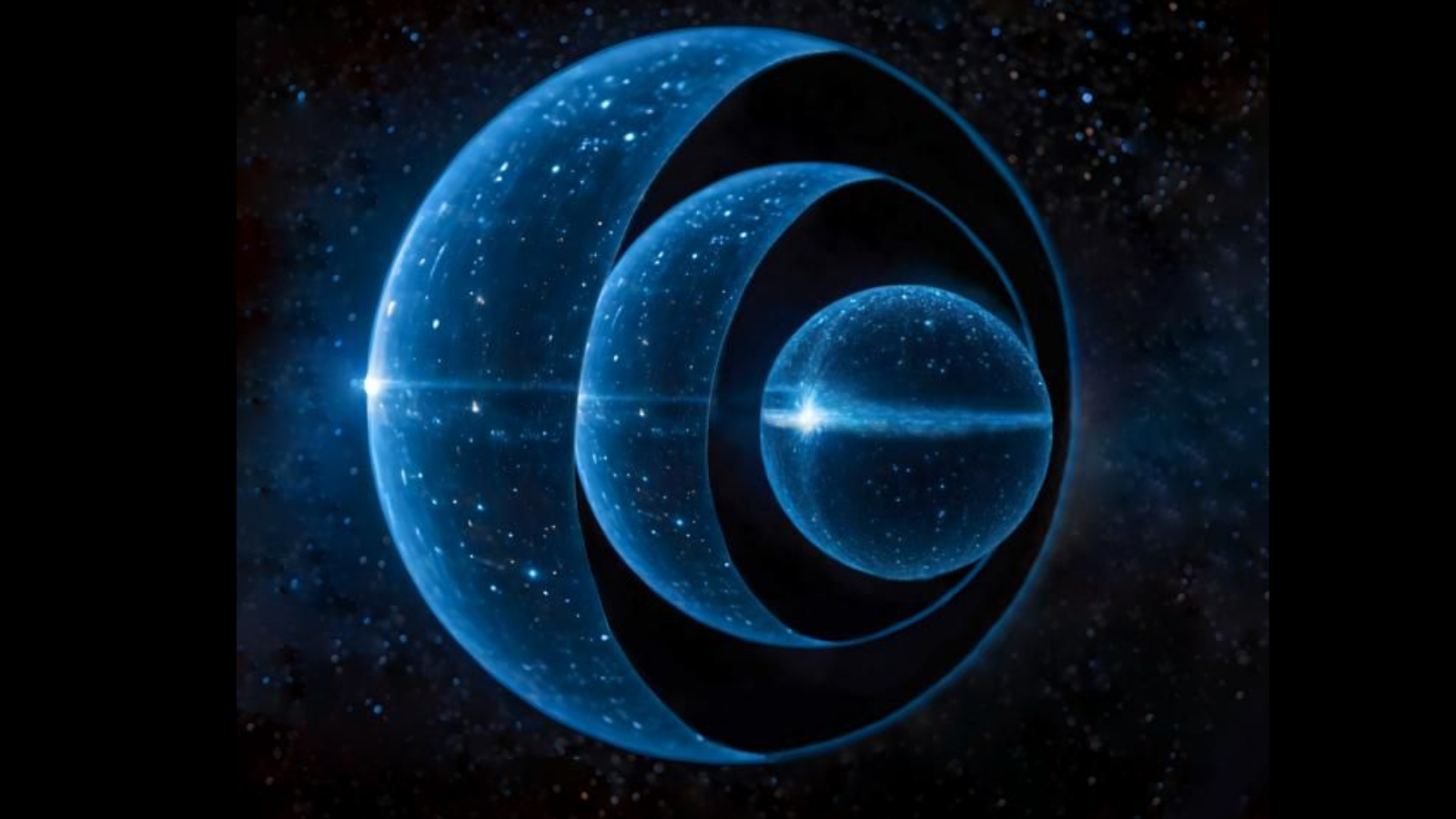 www.space.com